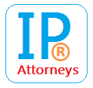 Intellectual Property (IP) Community - Directory of Patent, Trademark, Copyright, Design Attorneys, Lawyers and Agents