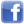 Like & Share IP Attorneys Community on Facebook