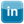 Connect with IP Attorneys Community on LinkedIn