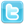 Follow IP Attorneys Community on Twitter