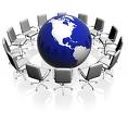 Join US IP Attorneys Community